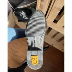 Tattini Bottes><noscript><img width=