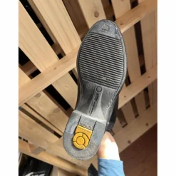 Tattini Bottes><noscript><img width=