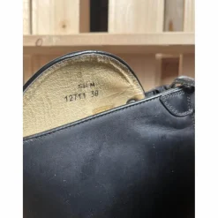 Tattini Bottes><noscript><img width=