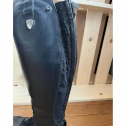 Tattini Bottes><noscript><img width=