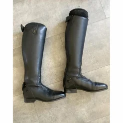 HorsePilot Bottes><noscript><img width=