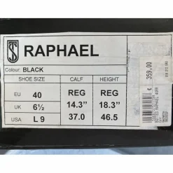 HorsePilot Bottes><noscript><img width=