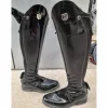 - Marque inconnue - Bottes>Bottes tucci