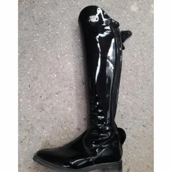 - Marque inconnue - Bottes><noscript><img width=