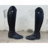 Bottes Tucci*- Marque inconnue - Sale