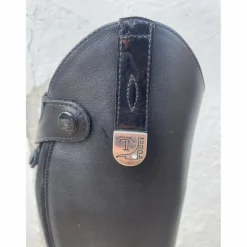 Bottes Tucci*- Marque inconnue - Sale