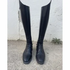 Bottes Tucci*- Marque inconnue - Sale