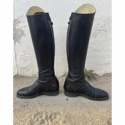 Bottes Tucci*- Marque inconnue - Sale