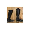 bottes tucci*- Marque inconnue - Online