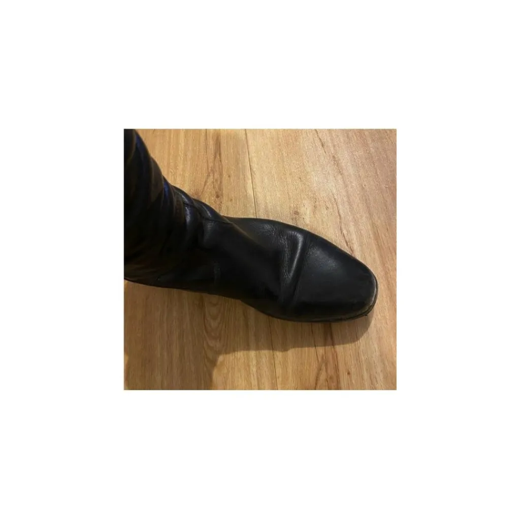 bottes tucci*- Marque inconnue - Online