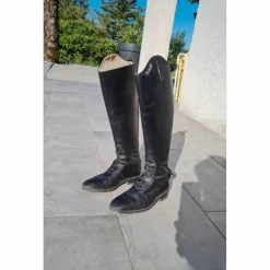 Umbria Bottes>Bottes