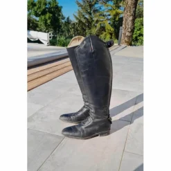 Umbria Bottes>Bottes