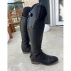 Bottes Wavy*Equitheme Outlet
