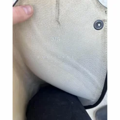Bottes Wavy*Equitheme Outlet
