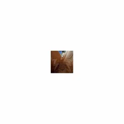 - Marque inconnue - Bottes><noscript><img width=