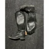 bottes winner*- Marque inconnue - Online