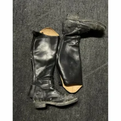 bottes winner*- Marque inconnue - Online