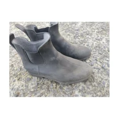 Bottillons*- Marque inconnue - Online