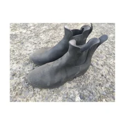 Bottillons*- Marque inconnue - Online