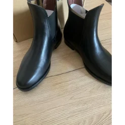 HKM Boots><noscript><img width=