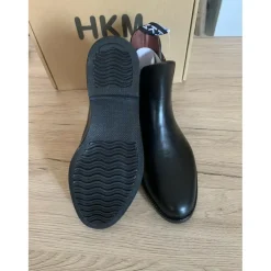 HKM Boots><noscript><img width=