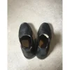 Fouganza Boots>Bottine de equitation