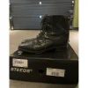 Bottine Steeds en cuir*