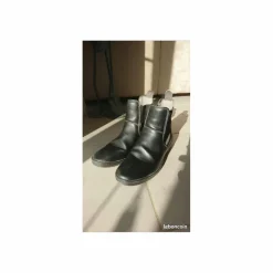 Fouganza Boots>Bottines