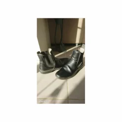Fouganza Boots>Bottines