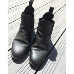 Sierra Boots><noscript><img width=
