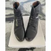 Bottines*Equitheme Online