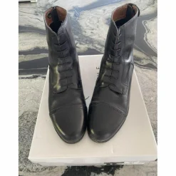 Bottines*Equitheme Online