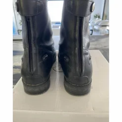 Bottines*Equitheme Online