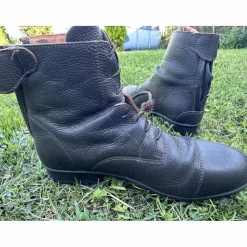 Equitheme Boots><noscript><img width=