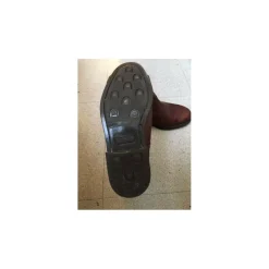 BOTTINES D'EQUITATION*Fouganza Online