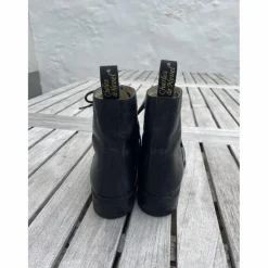 Bottines d'équitation taille 39*Charles de Nevel Best