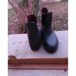 Bottines enfant*Decathlon Online