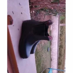 Bottines enfant*Decathlon Online