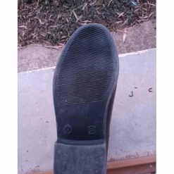 Bottines enfant*Decathlon Online