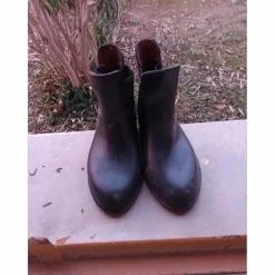 Bottines enfant*Decathlon Online