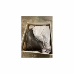 Bottines Comfy*Equitheme Best