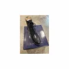 Bottines Pro Séries Cyclone*Equitheme Outlet