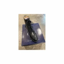 Bottines Pro Séries Cyclone*Equitheme Outlet