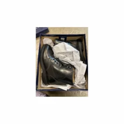 Bottines Pro Séries Cyclone*Equitheme Outlet