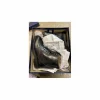 Bottines Pro Séries Cyclone*Equitheme Discount