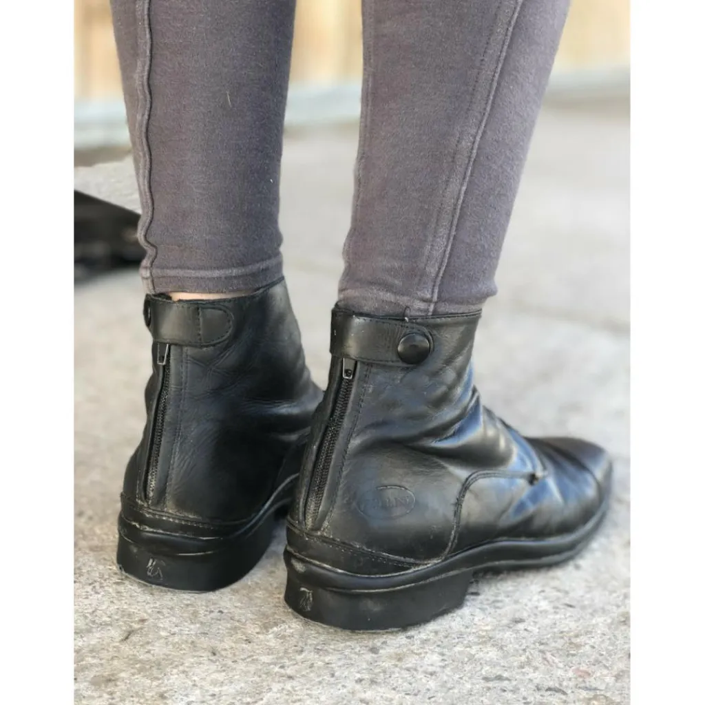 Bottines*Fellini Online