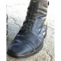 Bottines*Fellini Online