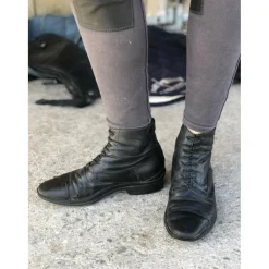 Bottines*Fellini Online