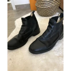 Fouganza Boots><noscript><img width=