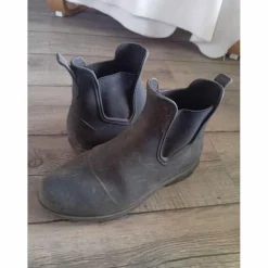 Fouganza Boots><noscript><img width=